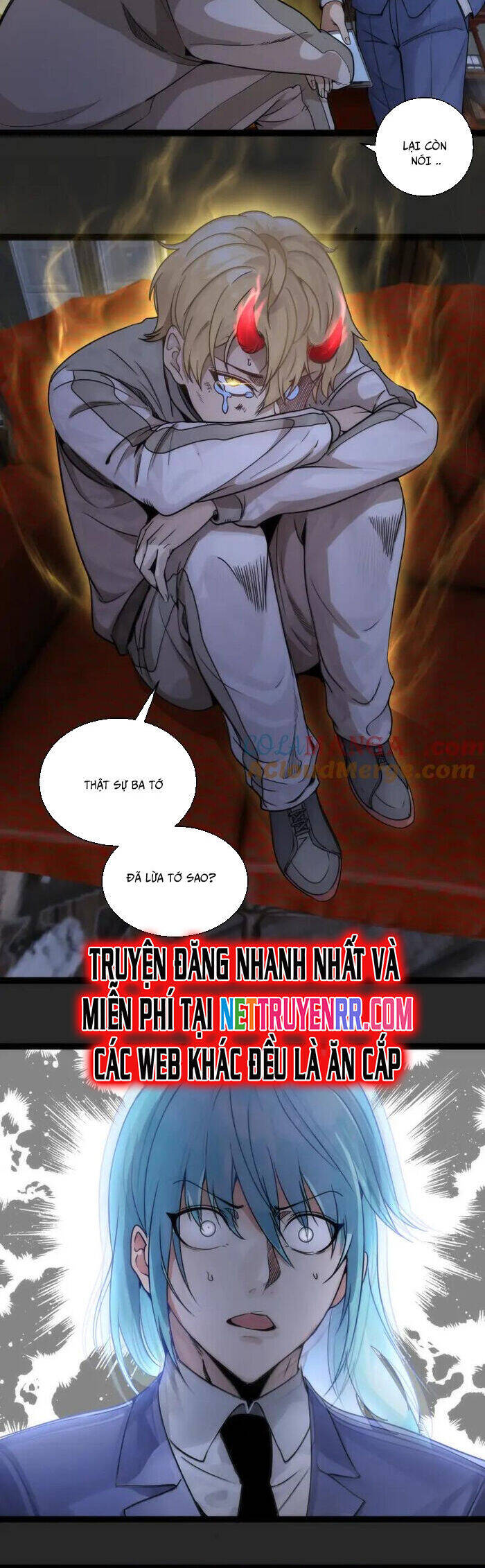 Trang 21