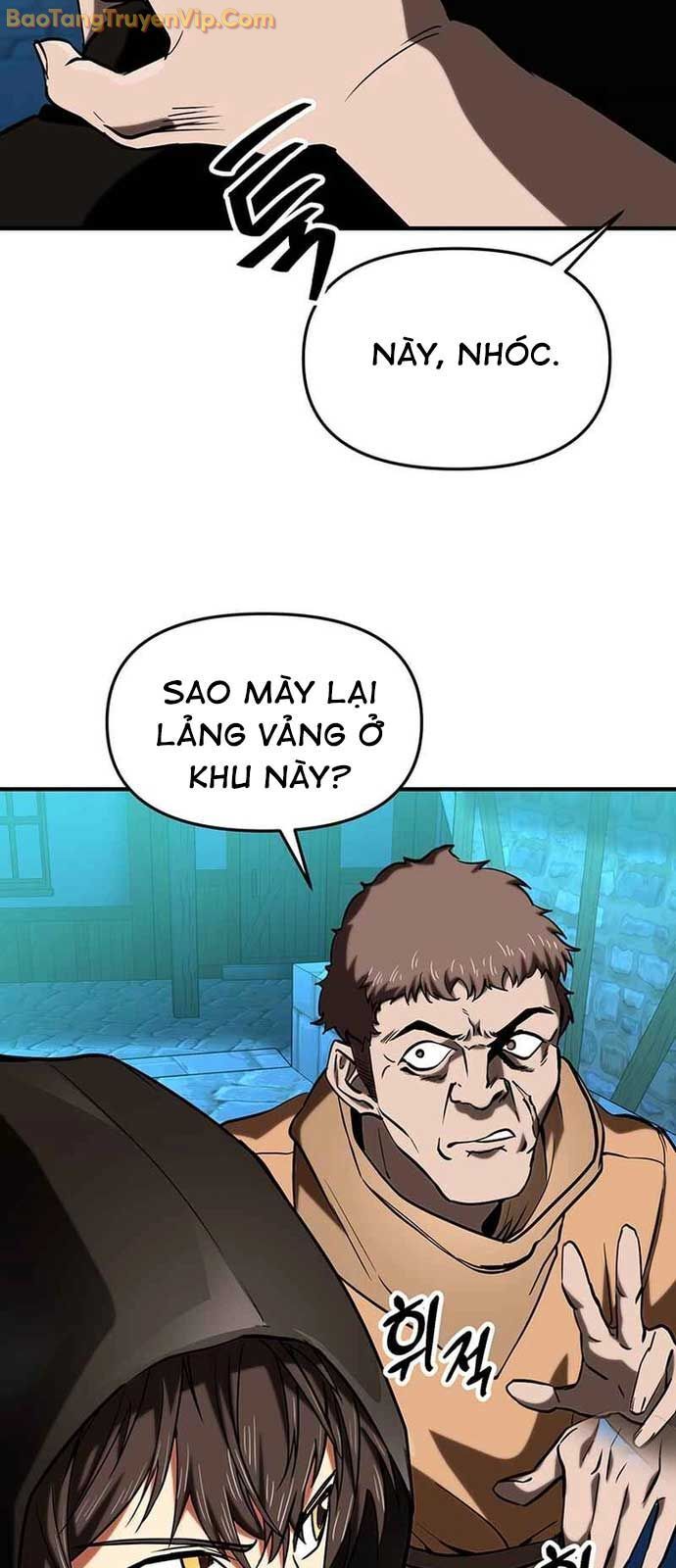 Trang 55