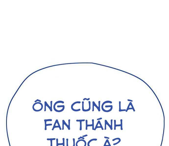 Trang 307