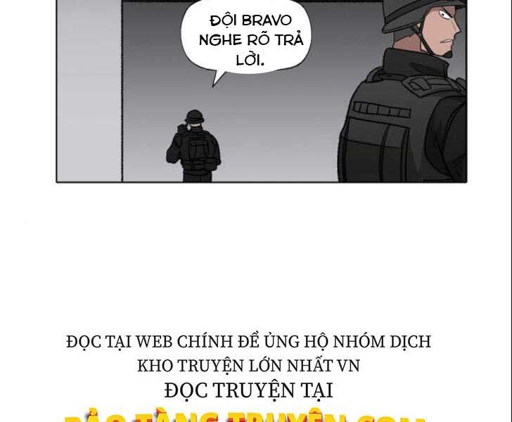 Trang 128