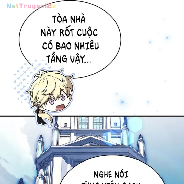 Trang 126
