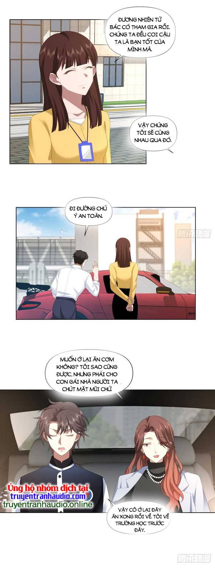 Trang 13
