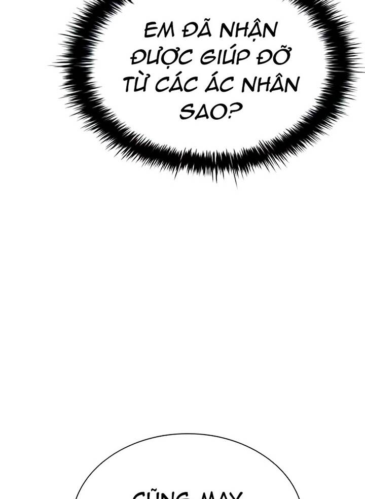 Chương 54 - trang 32