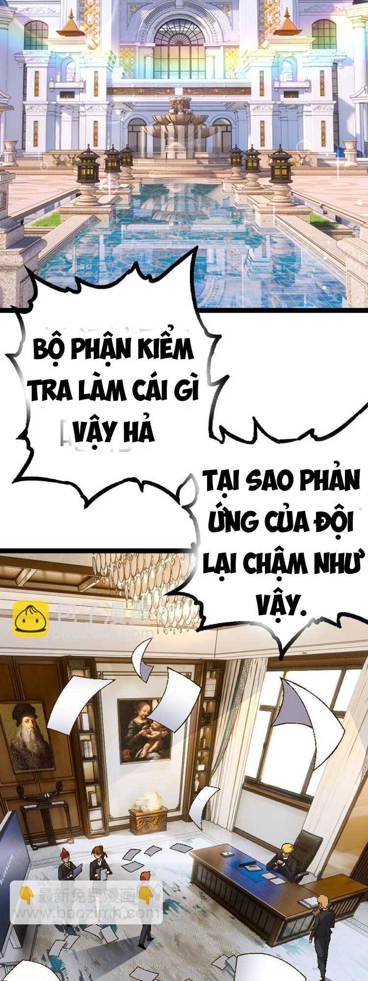 Trang 41