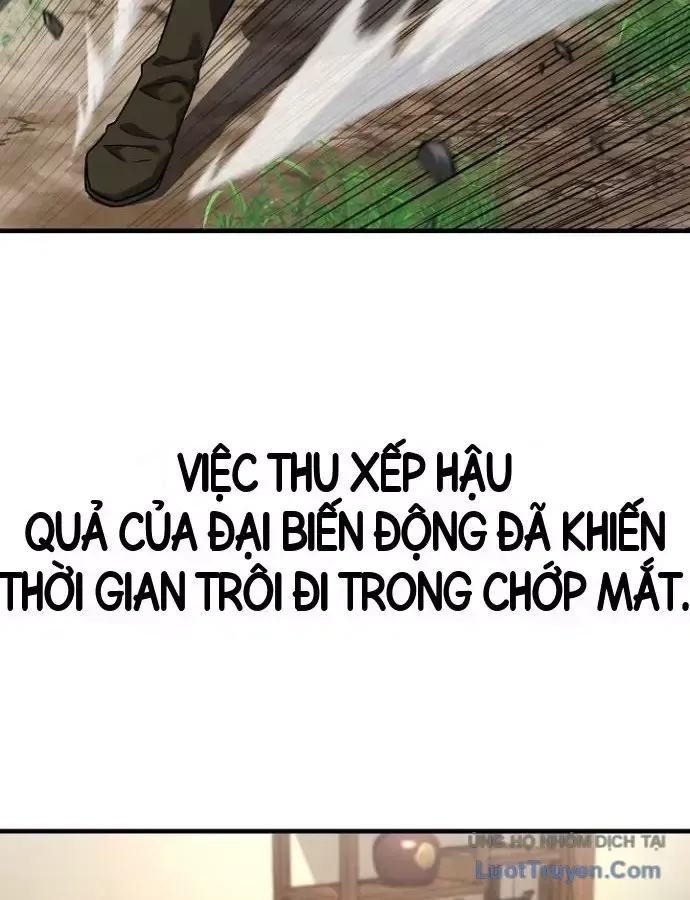 Chương 57 - trang 105