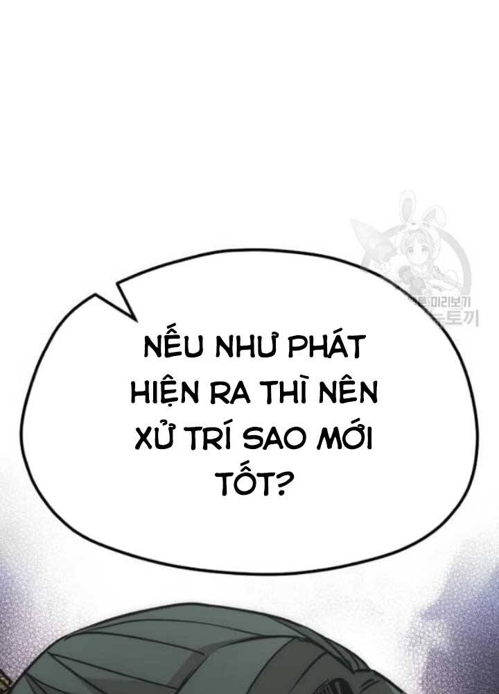 Trang 165