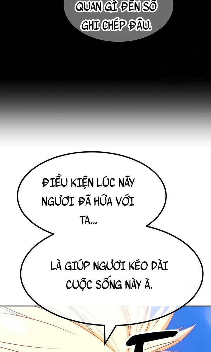 Trang 102
