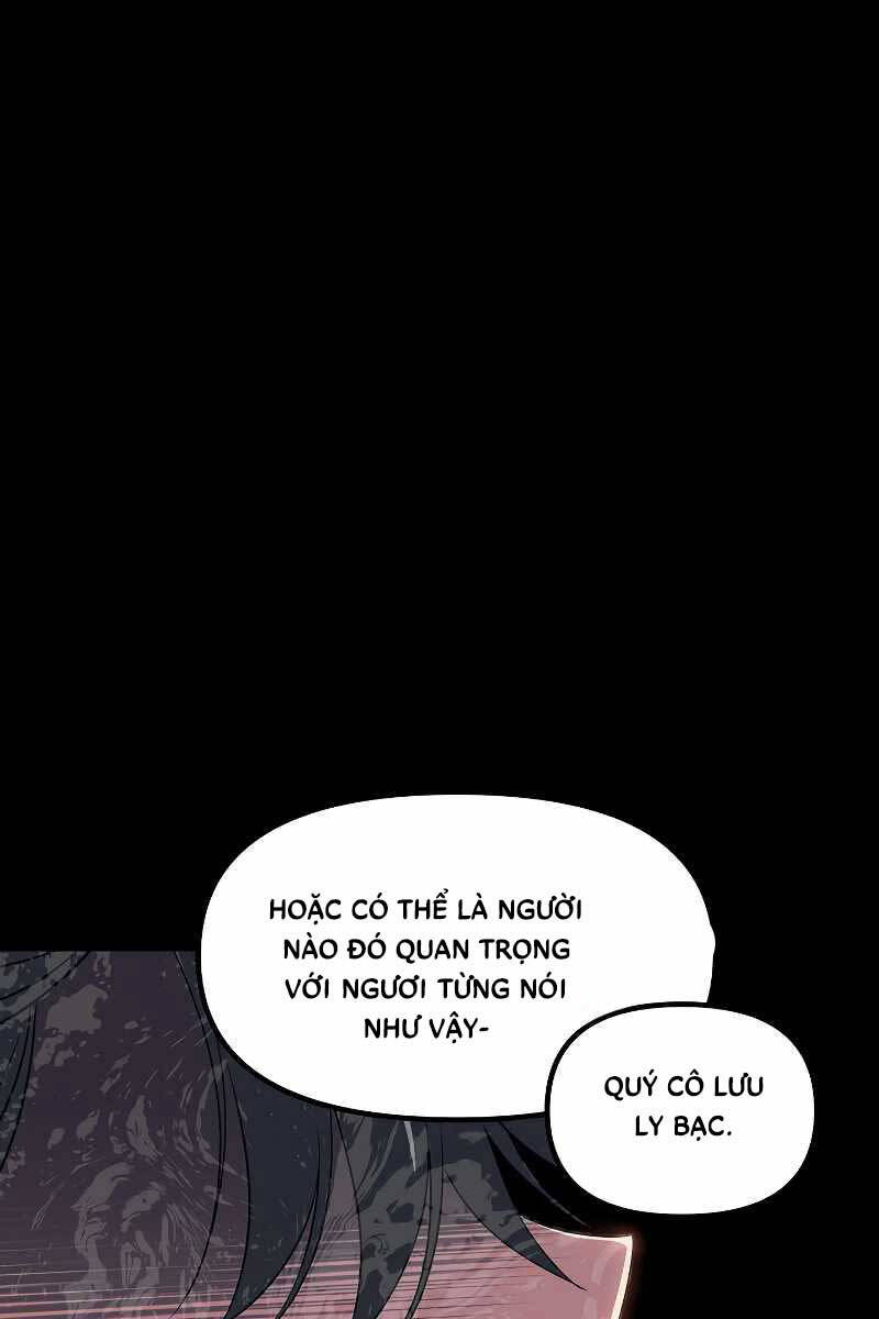 Trang 75