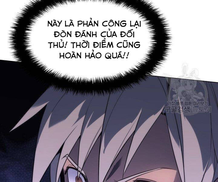 Trang 220
