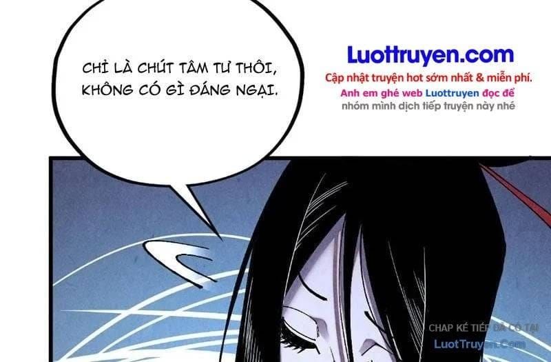 Chương 576 - trang 47