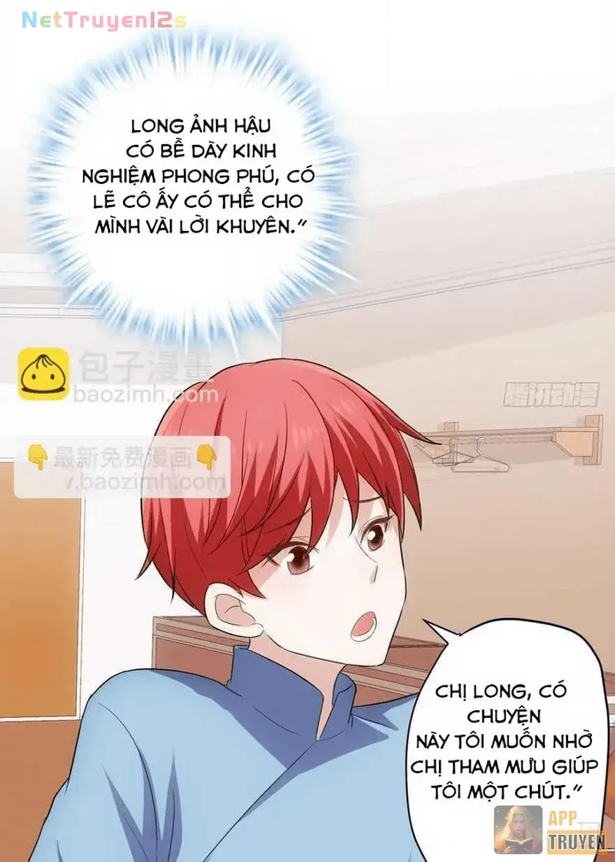 Trang 41