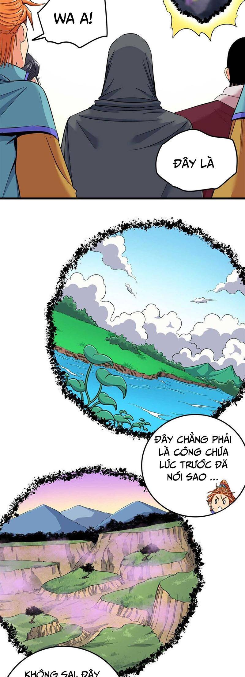 Trang 17