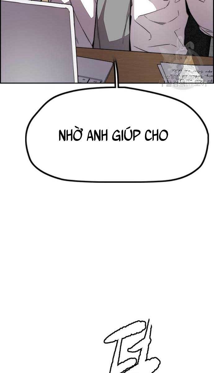 Trang 97