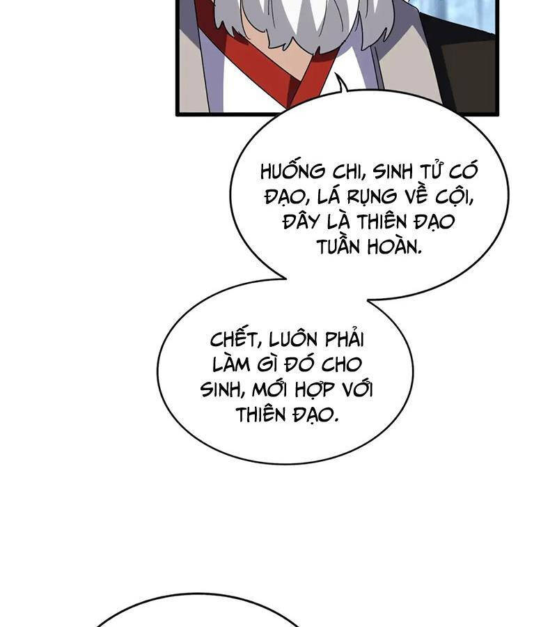 Trang 29