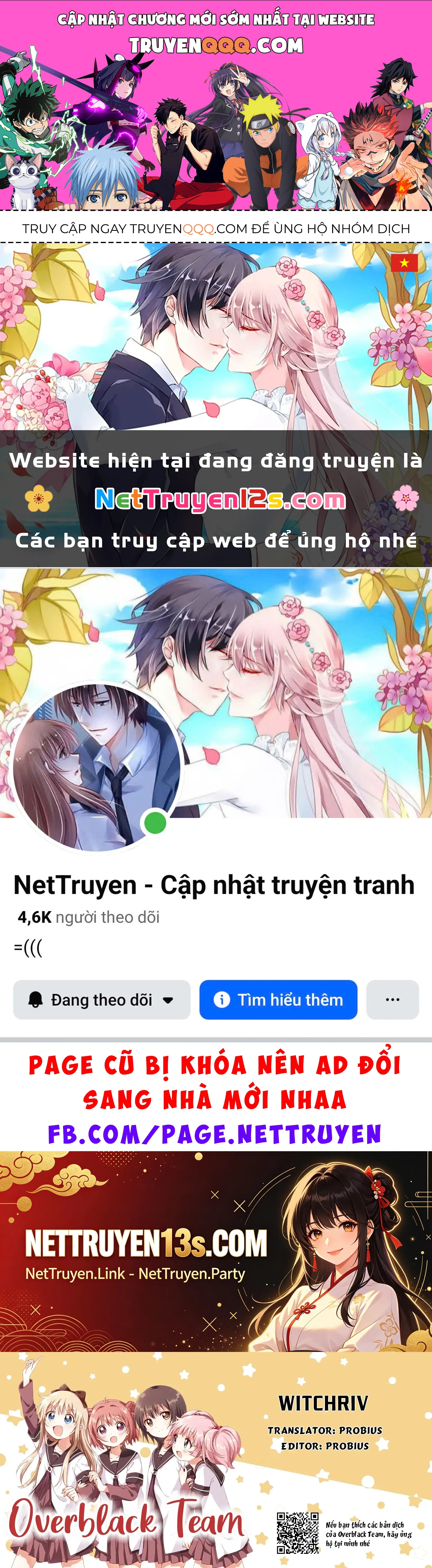 Chương 36 - trang 1