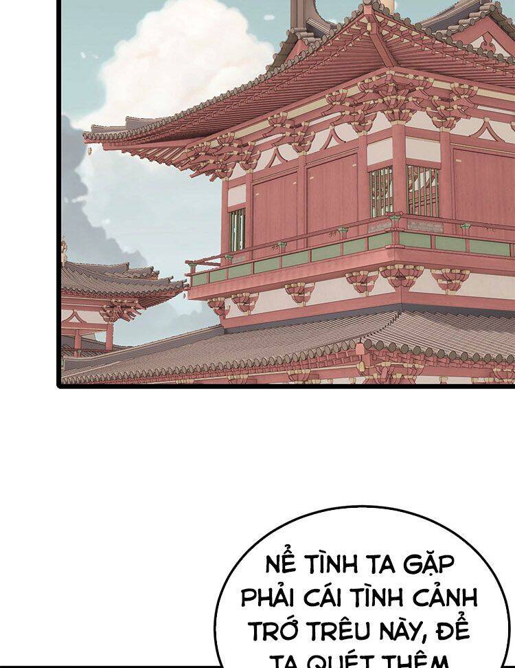 Trang 45
