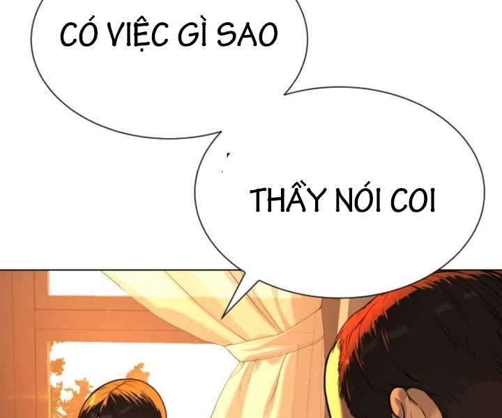 Chương 7 - trang 264