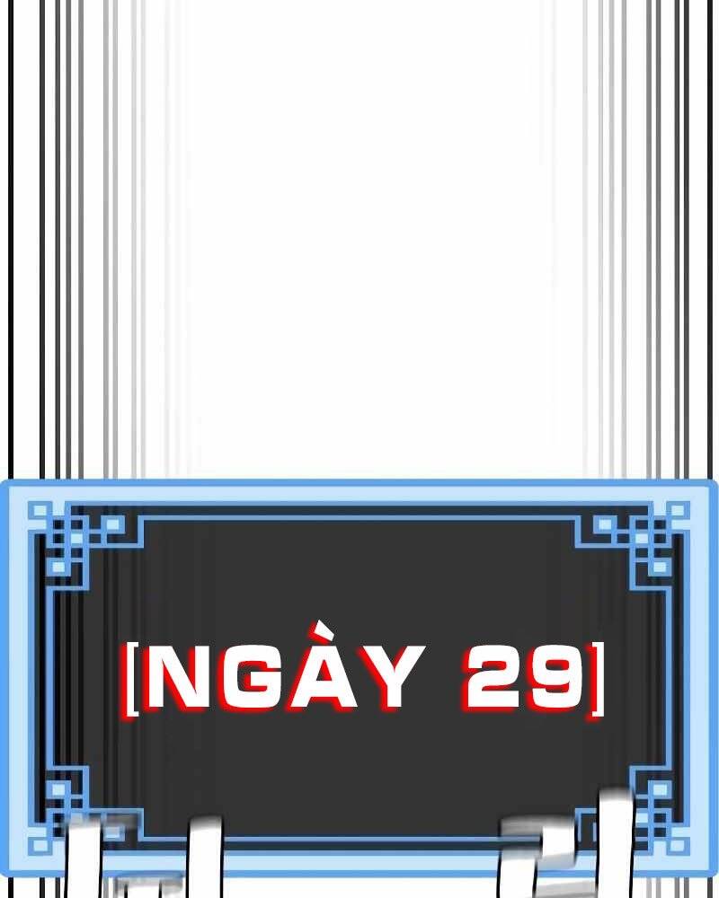 Trang 132