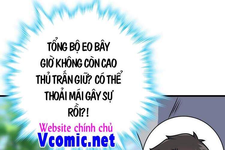 Chương 325 - trang 31