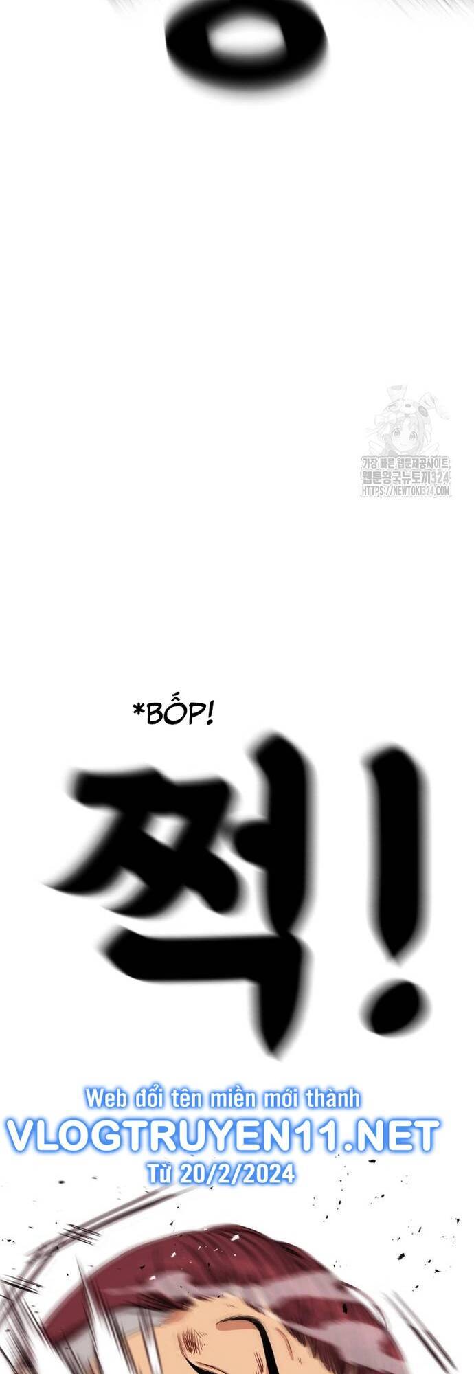 Trang 65