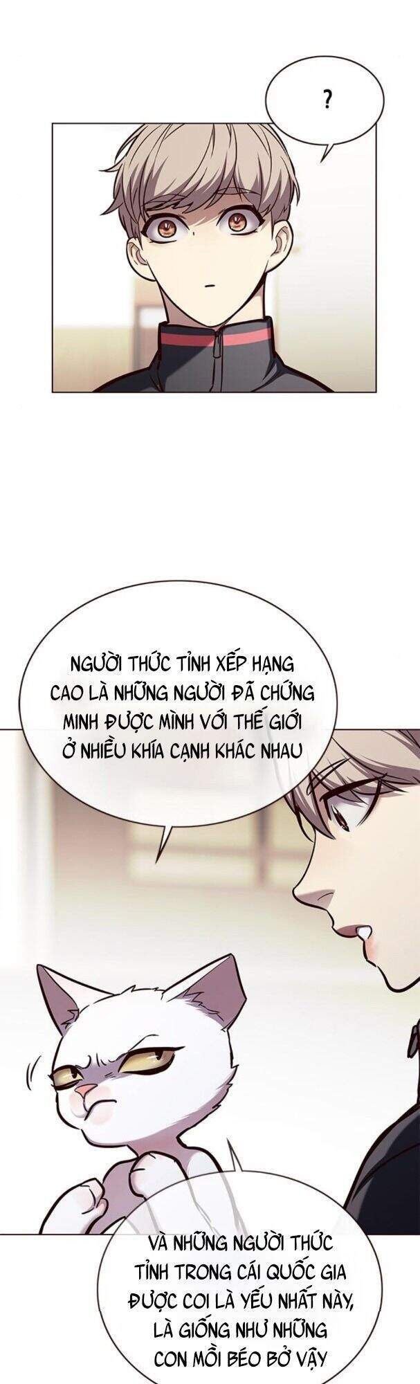 Trang 51