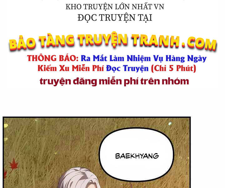 Trang 108