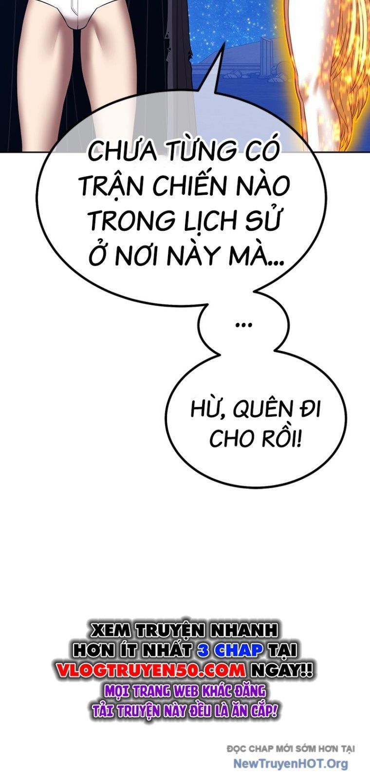 Trang 240