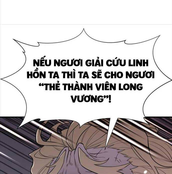 Chương 110 - trang 102