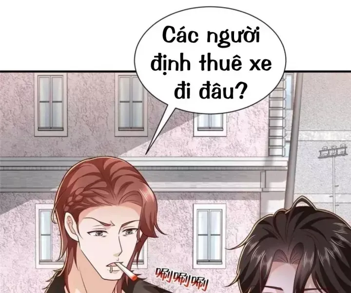 Trang 43