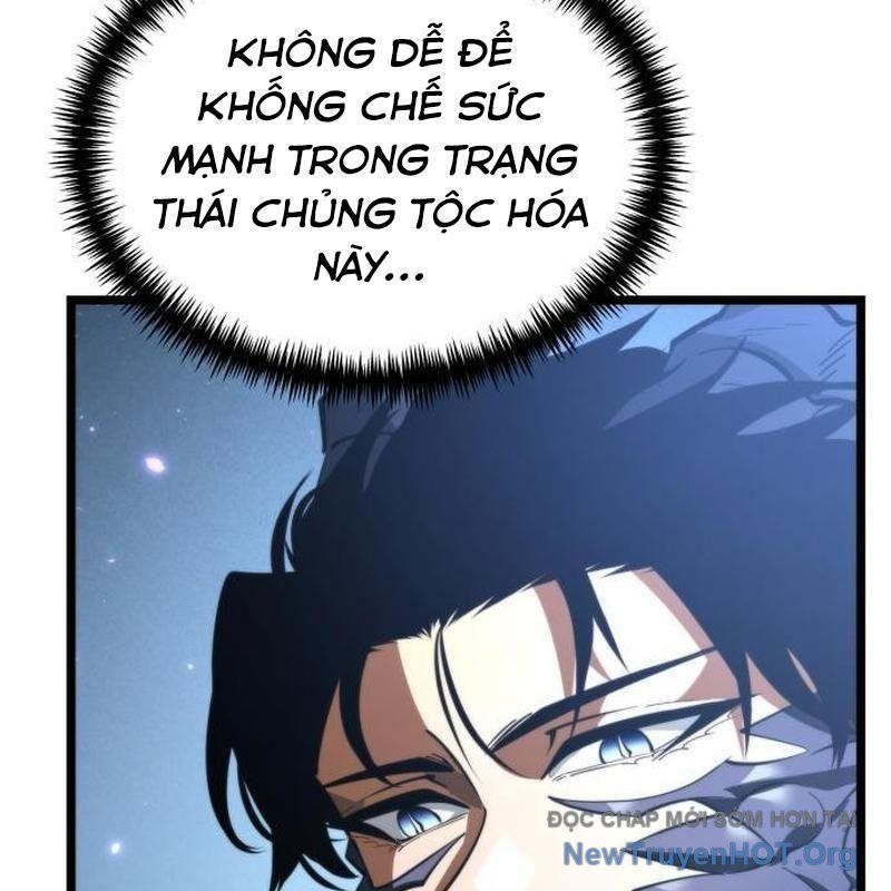 Chương 96 - trang 142