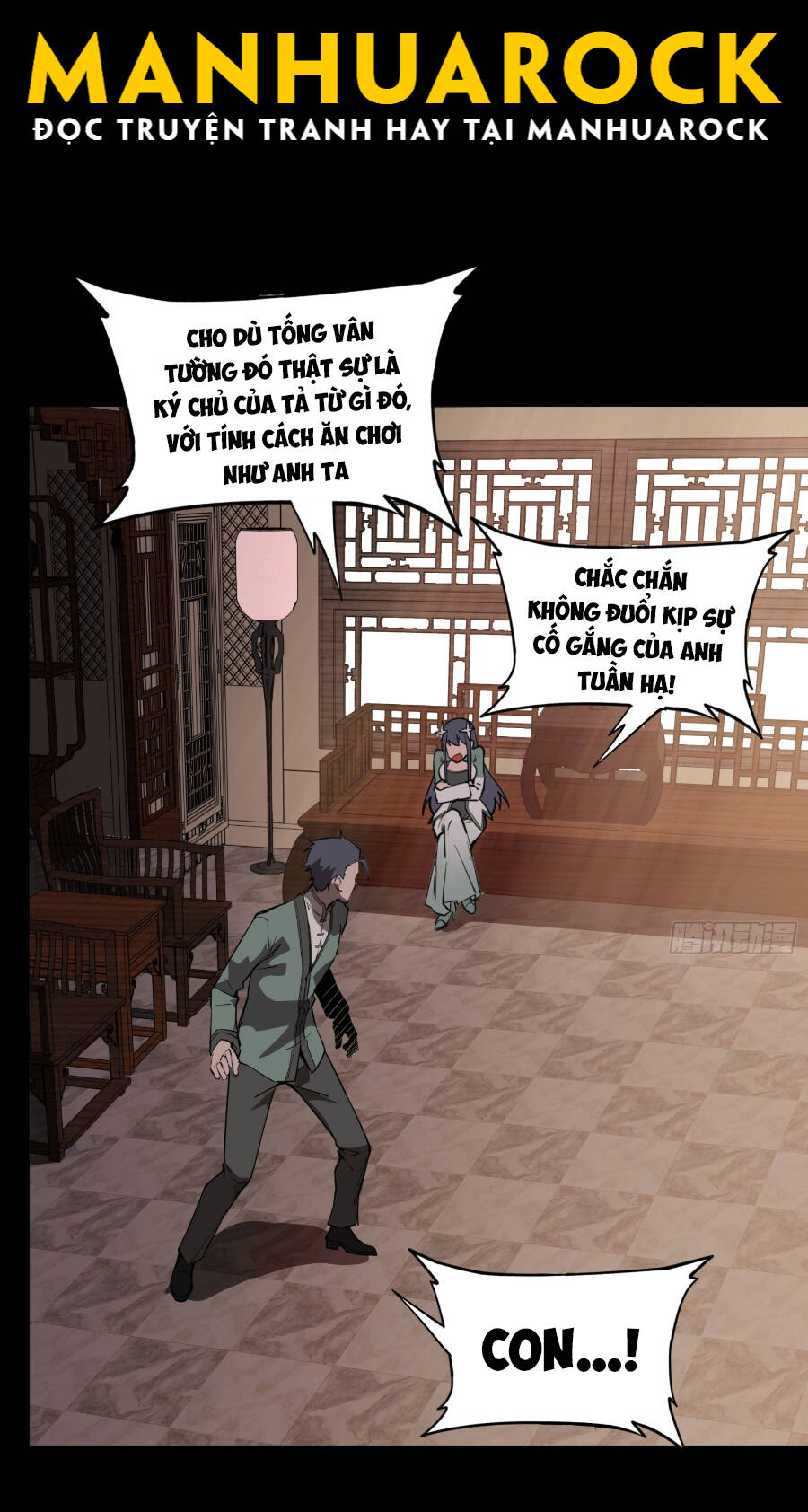 Chương 84 - trang 30