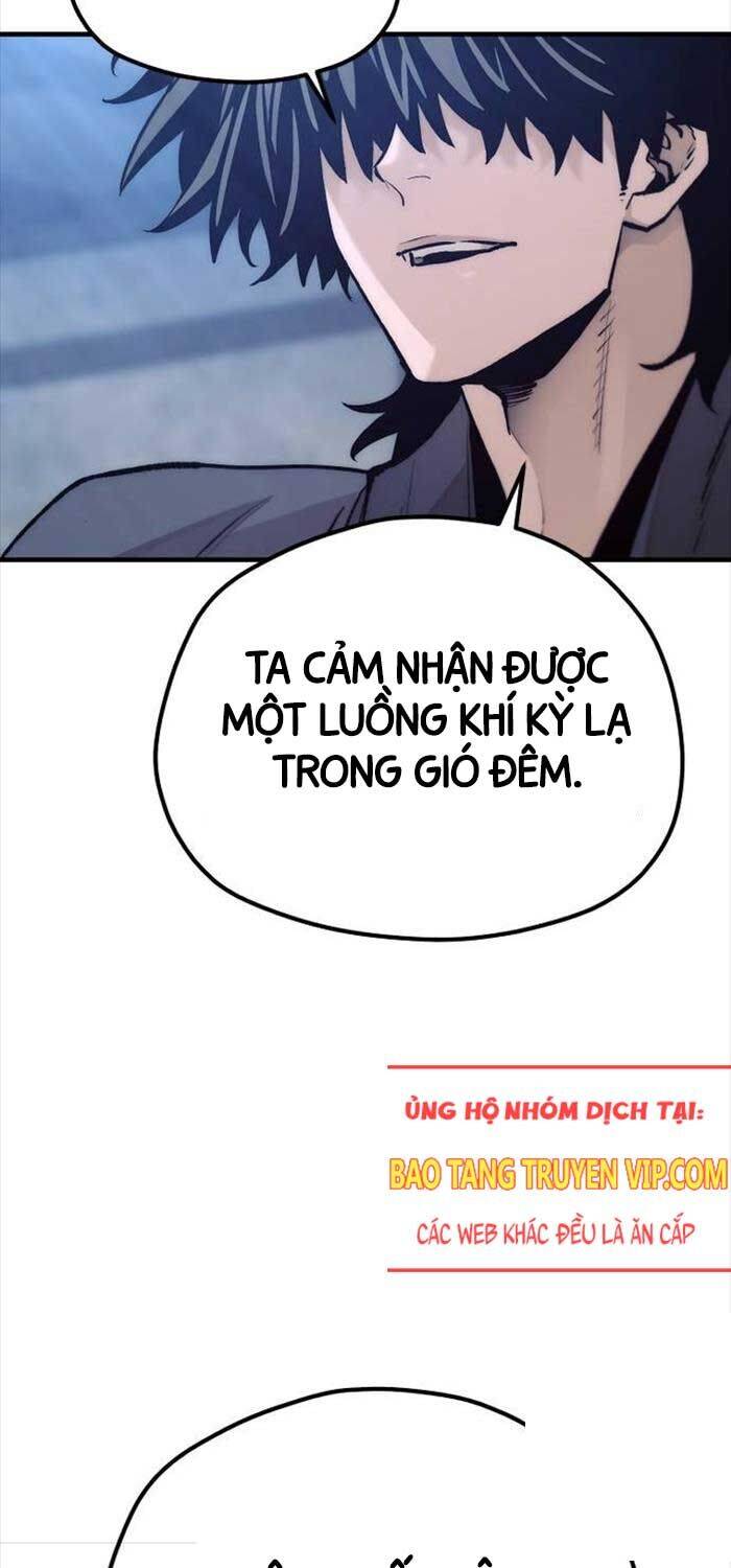 Trang 103