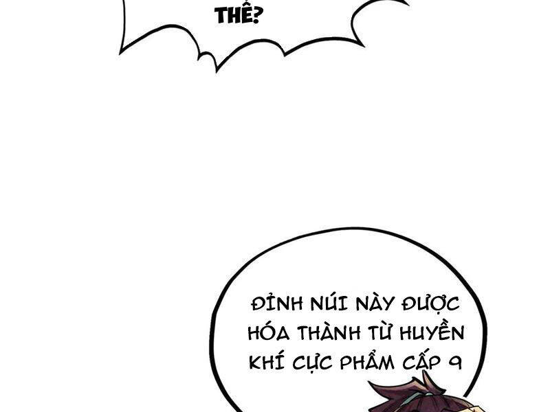 Trang 53