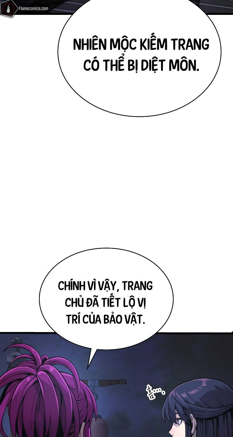 Trang 136