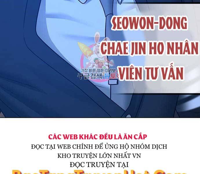 Chương 45 - trang 288