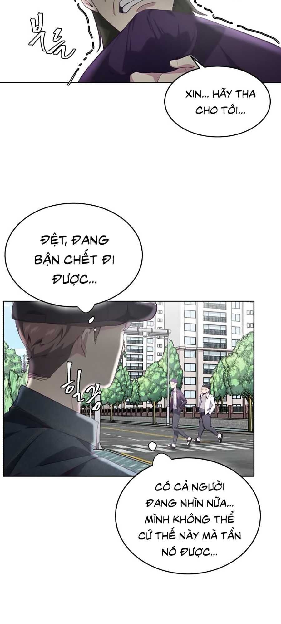 Chương 53 - trang 97