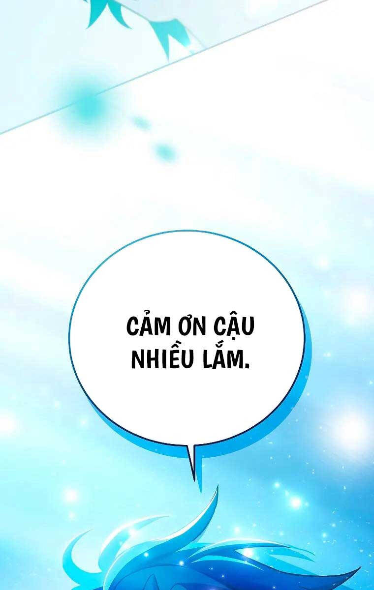 Trang 115