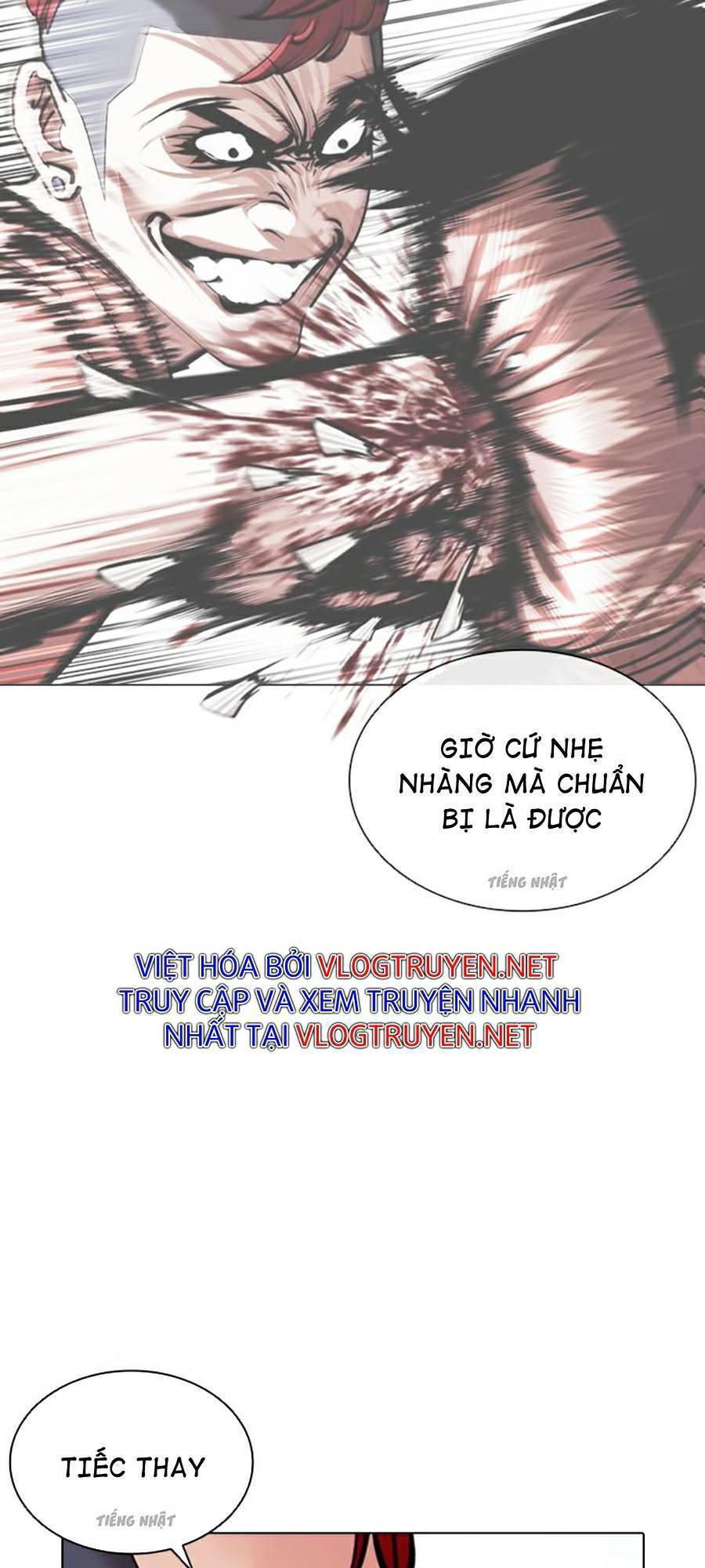 Trang 121