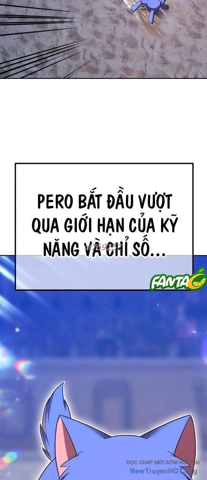 Trang 204