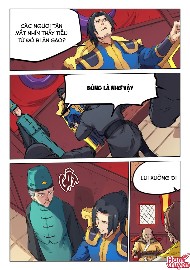 Trang 6