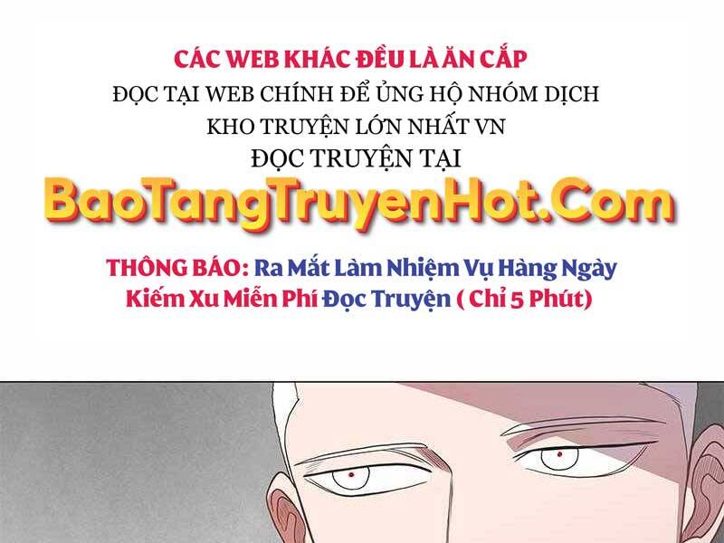 Trang 173