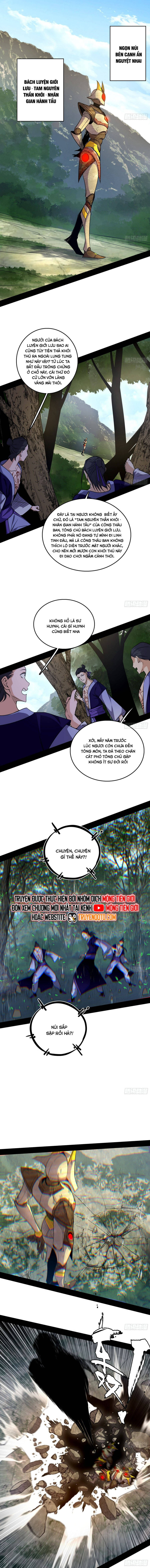 Chương 557 - trang 3