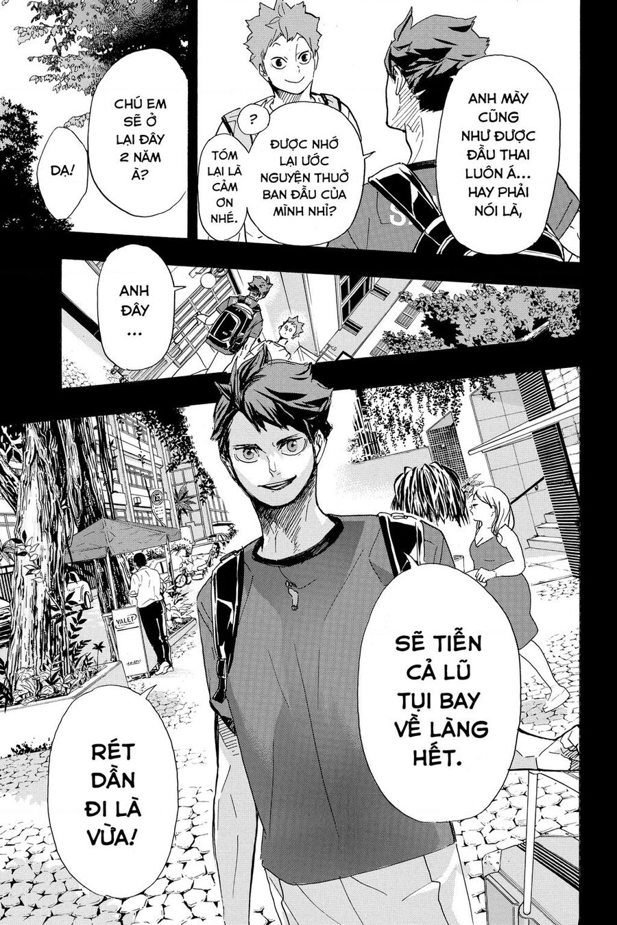 Chương 374: Chuong 374 - trang 11