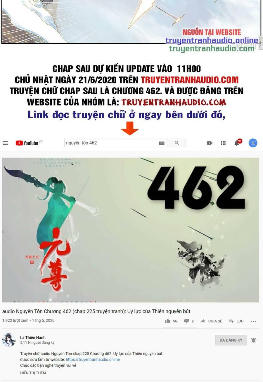 Chương 225 - trang 7