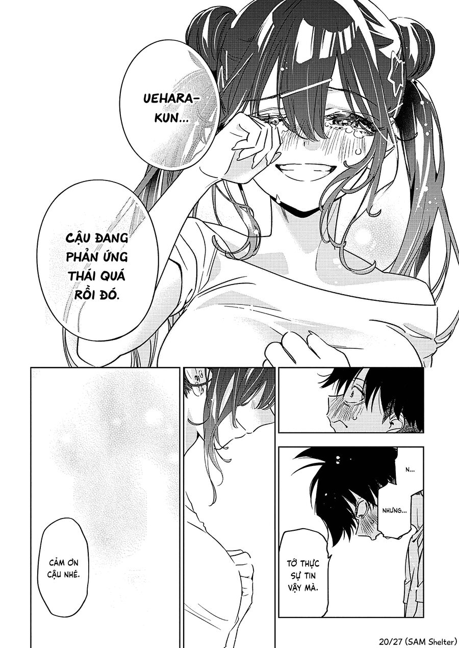 Trang 20