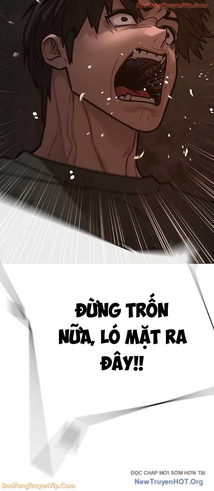Chương 173 - trang 117