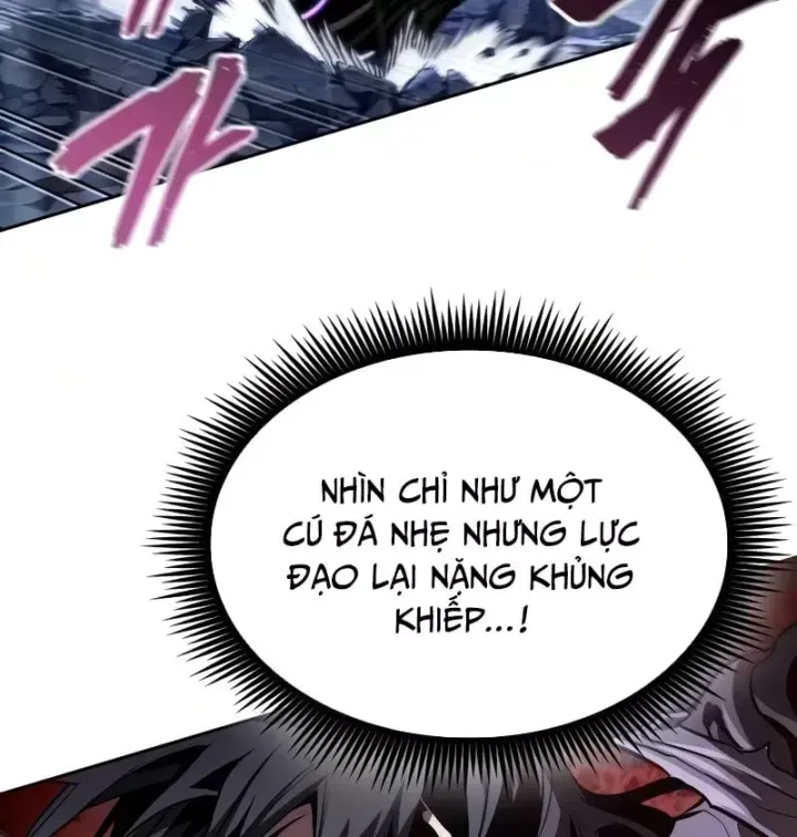 Trang 159