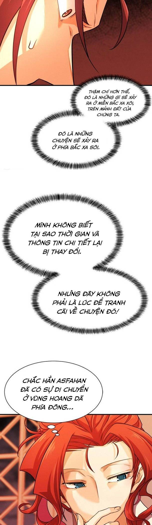 Chương 48 - trang 26