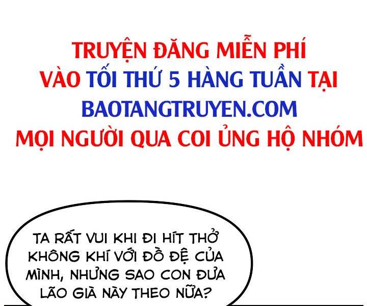 Trang 134