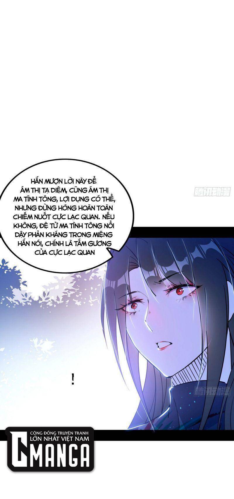 Chương 315 - trang 43